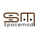 Spacemod Logo